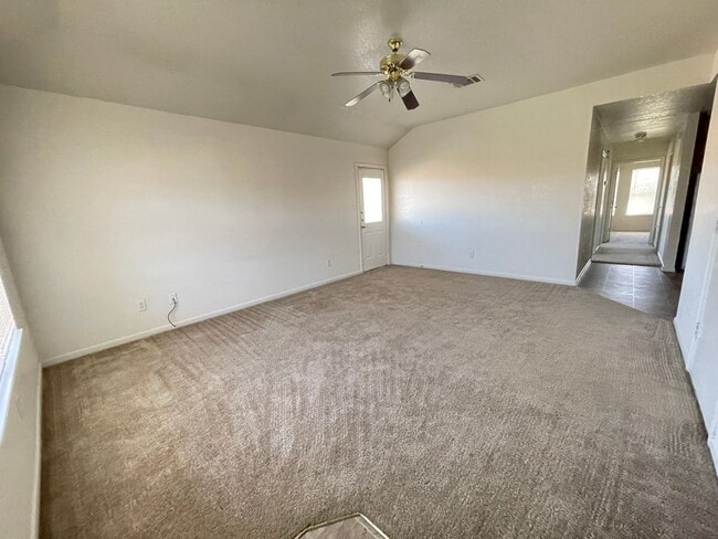 Photo - 1515 Pueblo Trce Unit # A