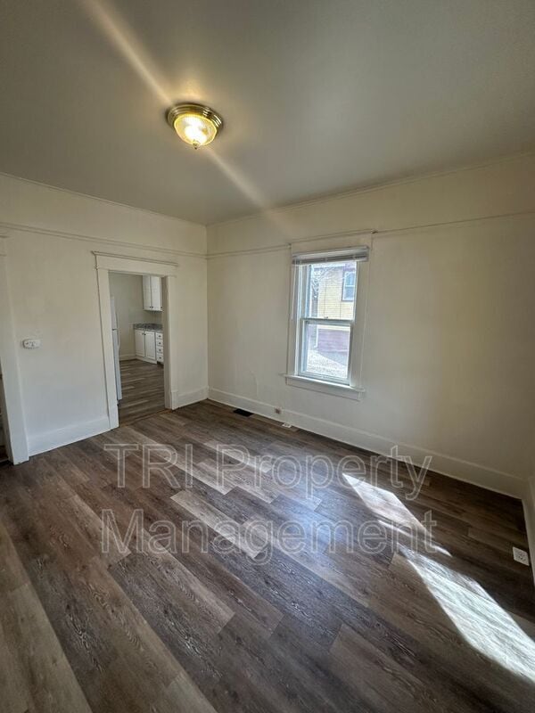 Photo - 2028 7th Ave