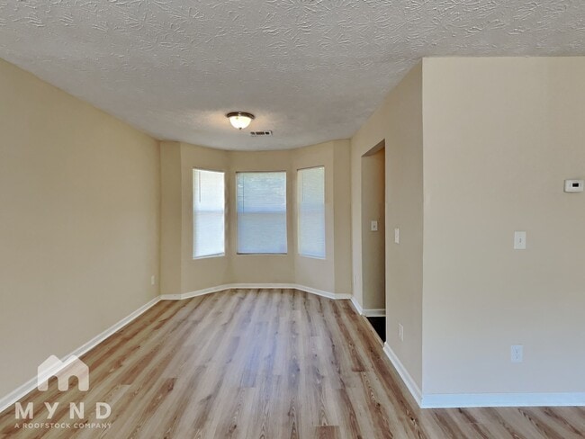 Photo - 1626 Sugar Downs Ct SE