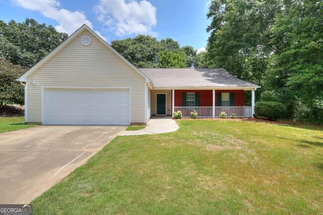 Photo - 4160 Janel Ln