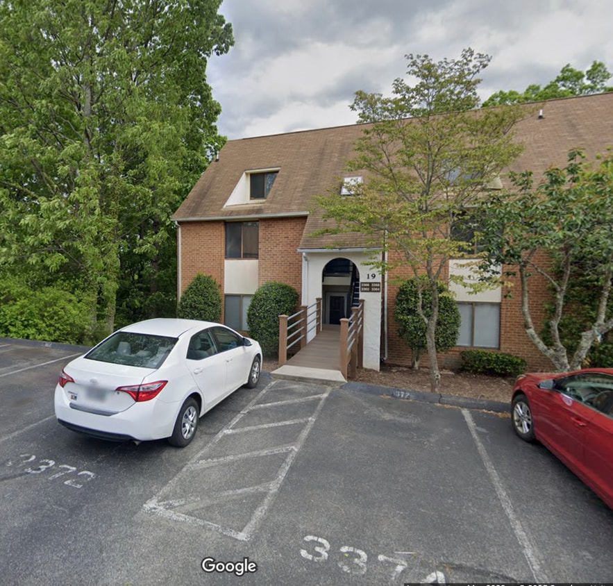 Photo - 3362 Forest Ct (Cave Spring, VA)