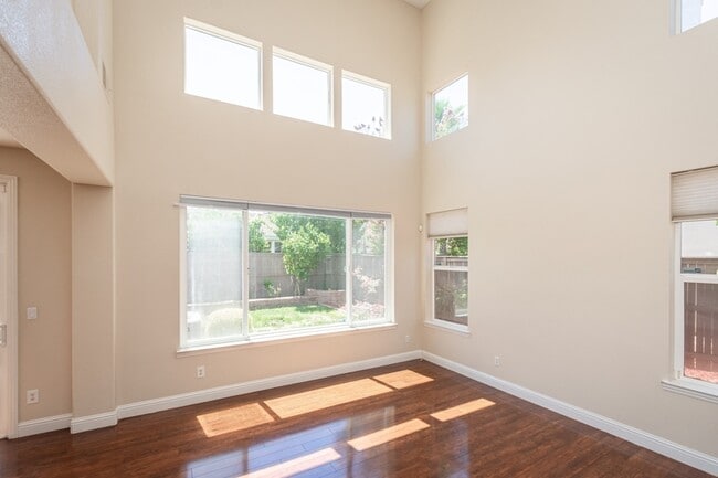 Photo - 11854 Cobble Brook Dr