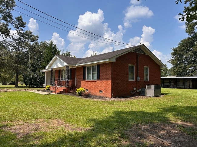 Building Photo - 427 Island Grove Rd Rental