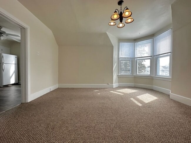Photo - 2707 Forest Ave