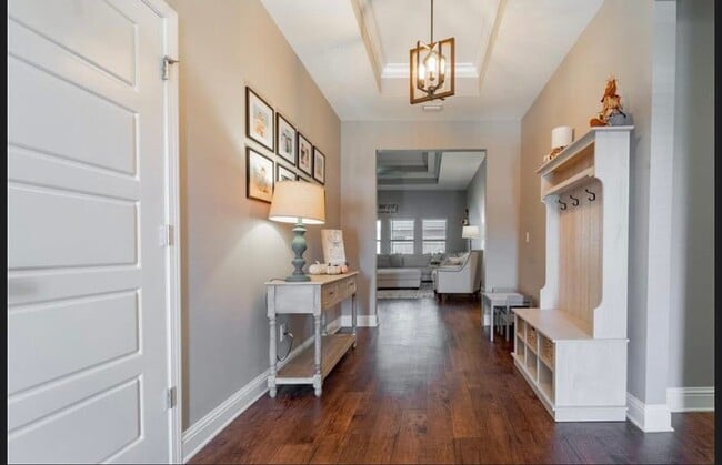 Photo - 9694 Somers Ct