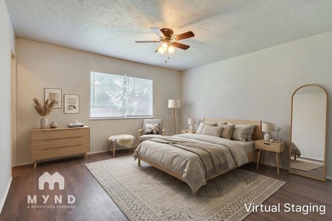 Photo - 3237 Chalmette Ct