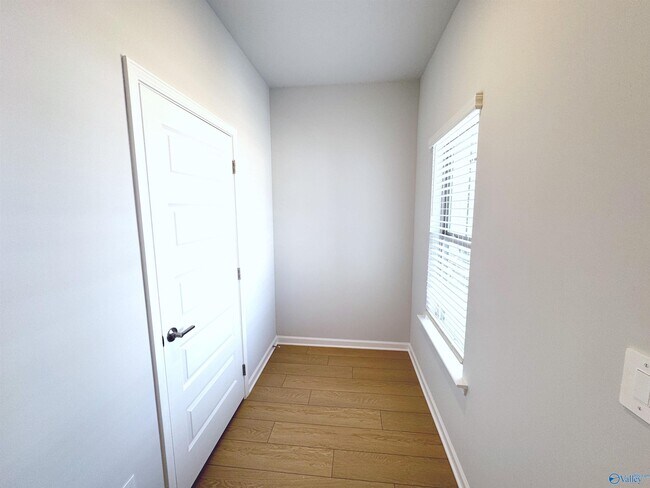 Photo - 161 Little Britain St