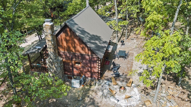 Photo - 493 Co Rd 340 Unit ID1221911P