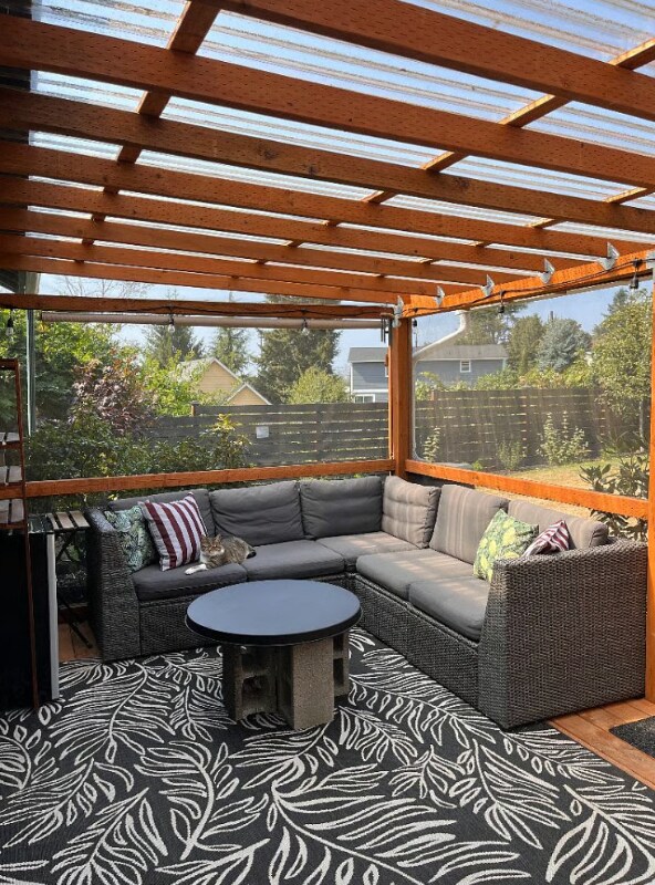 Photo - 2924 S Austin St