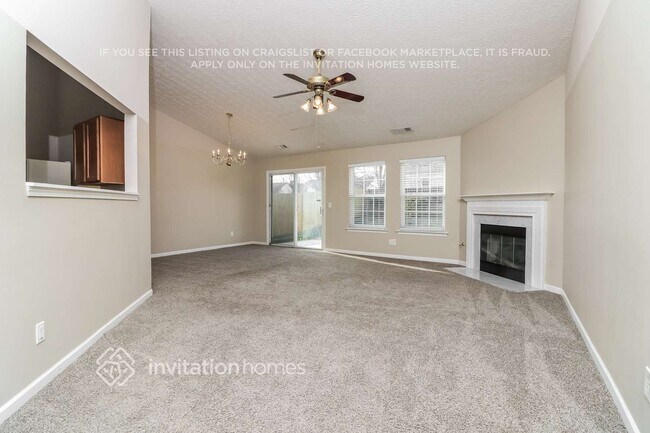 Photo - 302 Meadows Ln