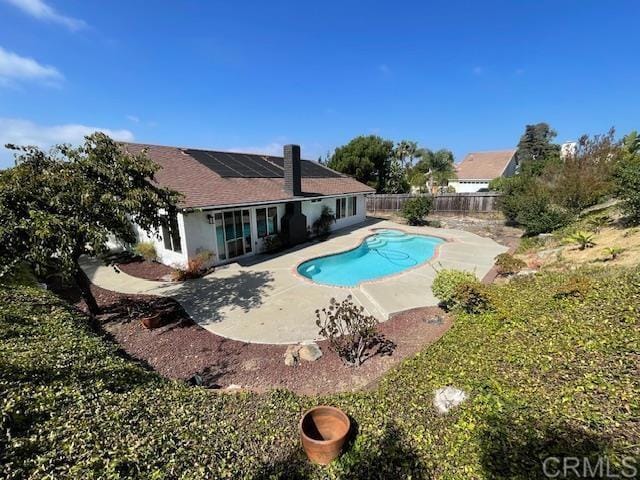 Building Photo - 6428 El Perico Ln
