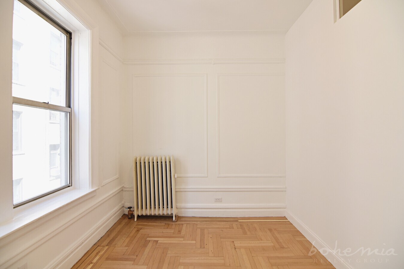 Photo - 730 W 183rd St