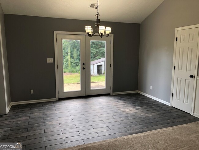 Photo - 60 Ridge Dr