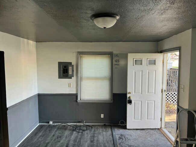 Photo - 849 South Belmont Avenue