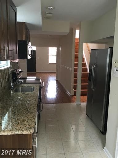 Photo - 1261 U St SE