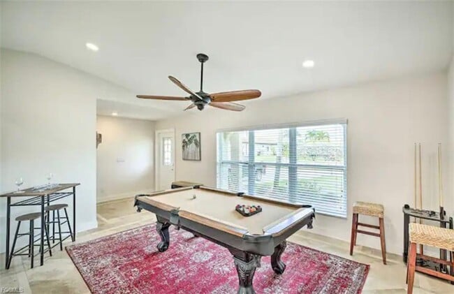 Photo - 2806 SW 38th Terrace