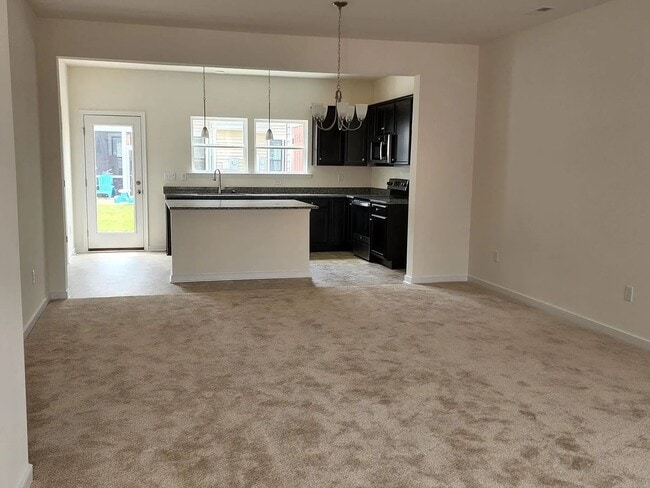 12229 Dutch Elm Cir