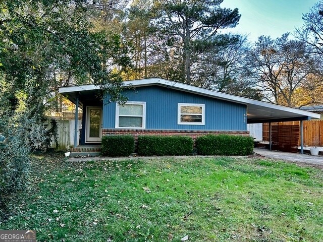Photo - 694 Inglewood Dr