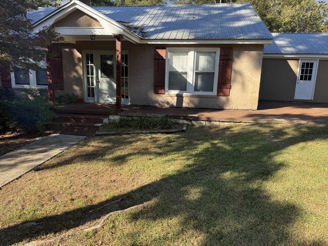 Photo - 3986 Fortner St