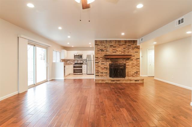 Photo - 18903 Platte River Way