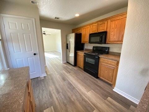 Photo - 514 Euclid St