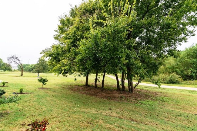Photo - 1620 Bryant Dr Unit 603