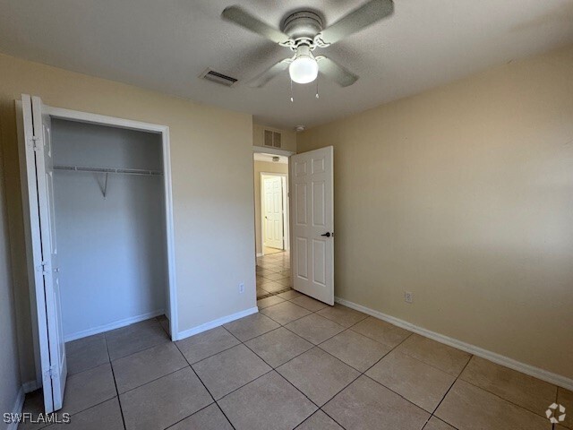 Building Photo - 1807 Andalusia Blvd Rental