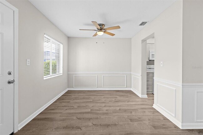 350 79th Ave N Unit 134