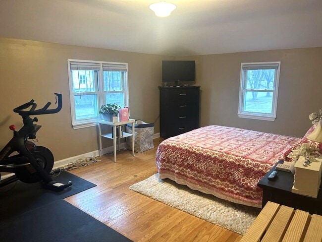 Photo - 532 Gilbert Ave Unit 532 Gilbert Avenue