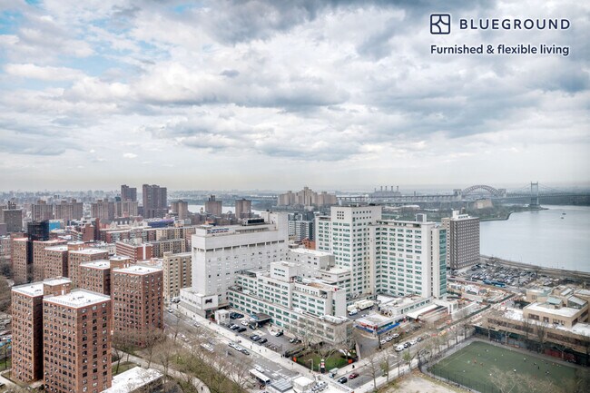 225 E 95th St Unit SI FL27-ID1118