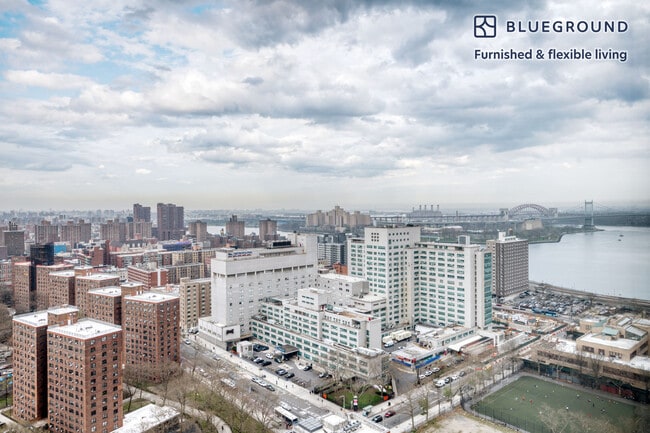 Photo - 225 E 95th St Unit FL27-ID1118