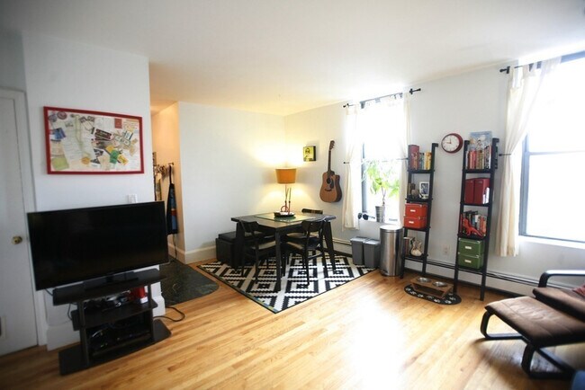 Photo - 62 Commonwealth Ave Unit 6E
