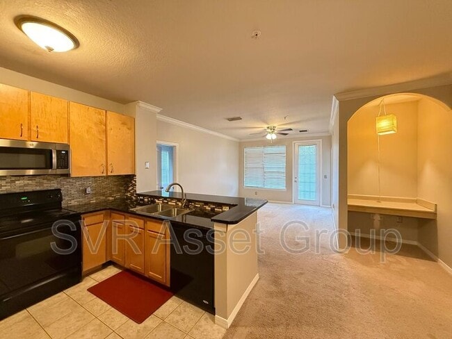 Photo - 12700 Bartram Park Blvd Unit #124