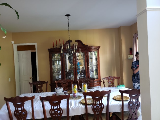 Photo - 9517 Mountwood Dr