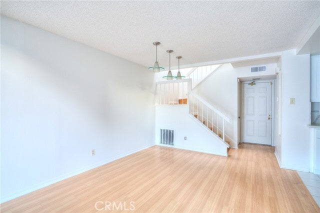 15748 Tetley St Unidad 8