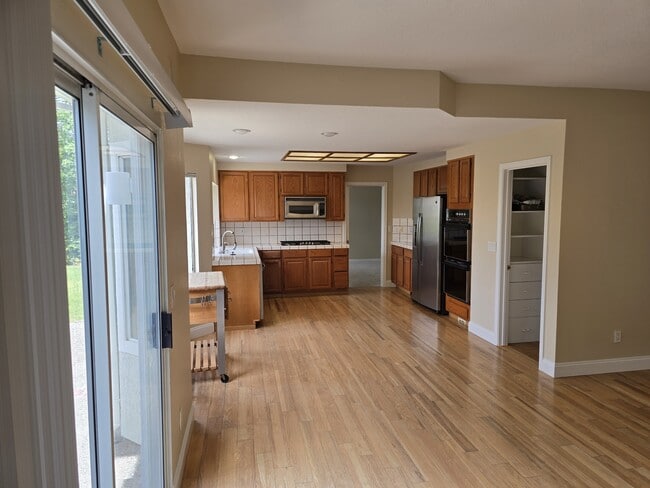 Photo - 3121 Sonoma Valley Dr