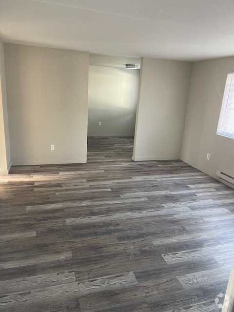 Building Photo - 4801 121st St SW Rental