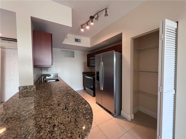 Photo - 7280 SW 90th St Condo Unit 207