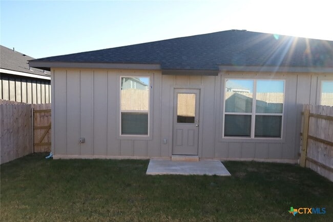 Photo - 2916 Wildcat Rdg Rd