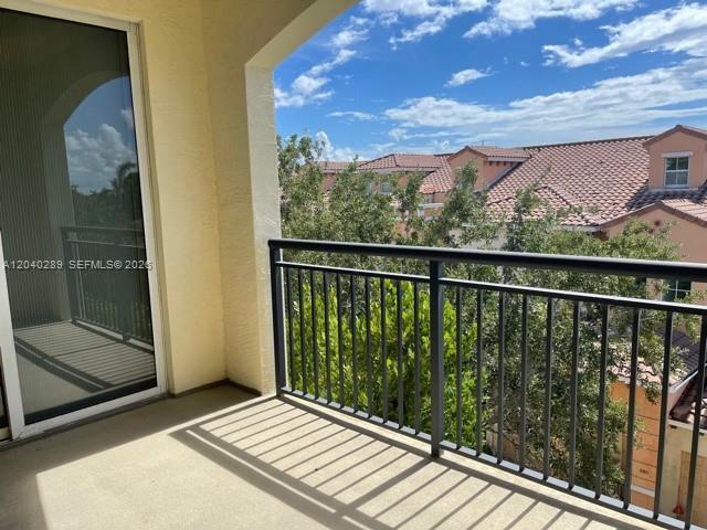 2409 Renaissance Way Unit 409