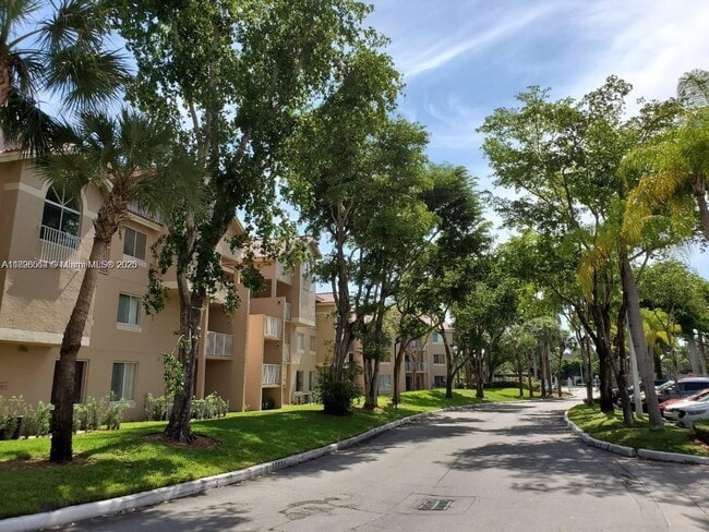 Photo - 10420 SW 158th Ct Unit 106