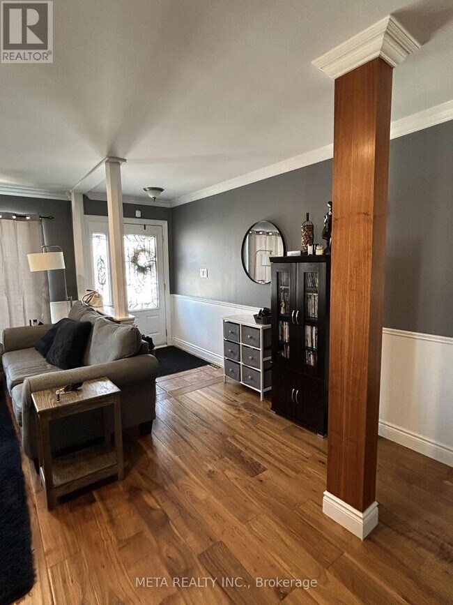 Photo - 22 Garfield Crescent