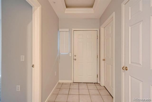 Photo - 1747 N Pearl St Unit 205