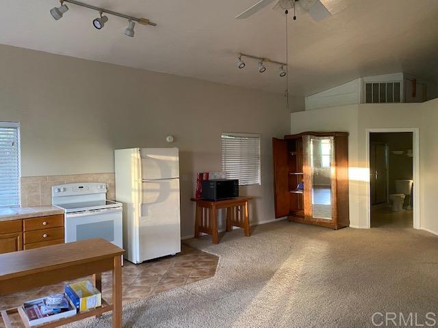 Photo - 14764 Lyons Valley Rd House