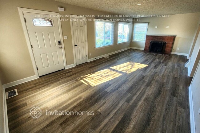 Photo - 1307 N Proctor St