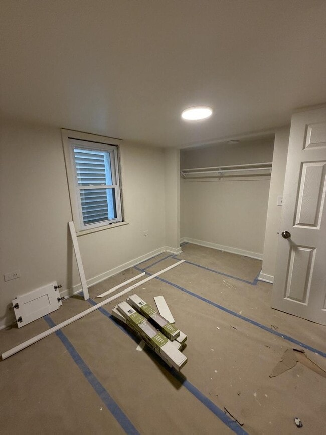 Photo - 2921 N Spaulding Ave Unit G