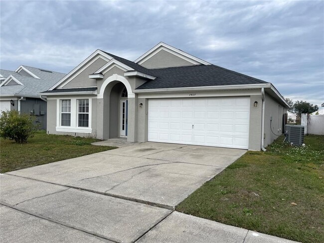 Photo - 14111 Colonial Spring Way