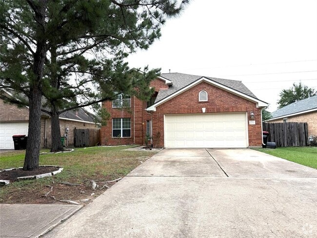 Building Photo - 20010 Arbor Creek Dr Rental