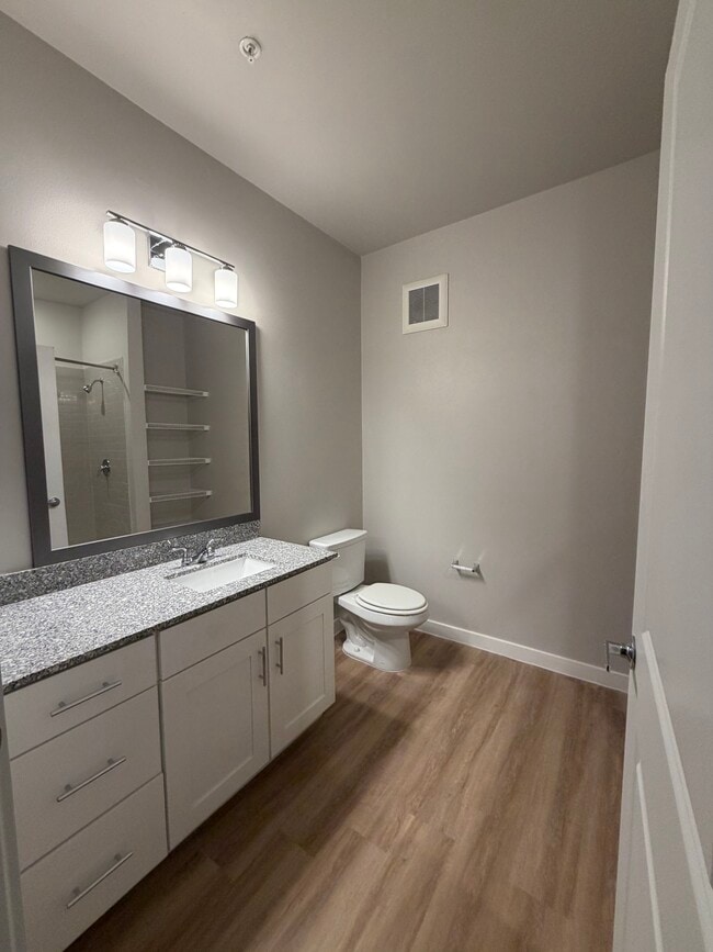 Photo - Anacua Village