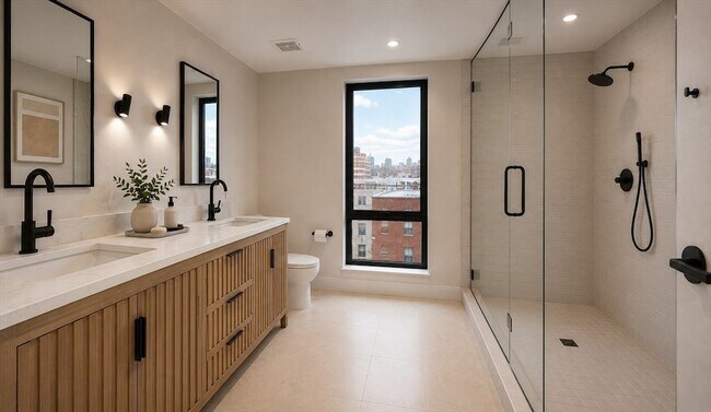 100 Allstate Rd Unit 301